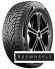 Шины Gislaved 225/45/18 T 95 SpikeControl XL Ш. Шины Gislaved 225/45/18 T 95 SpikeControl XL Ш.