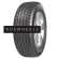 Шины Ikon 235/55 r18 Character Aqua SUV (Nordman S2 SUV) 100V Шины Ikon 235/55 r18 Character Aqua SUV (Nordman S2 SUV) 100V