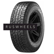 Шины Hankook 225/75R16 108T XL Dynapro AT2 RF11 TL
