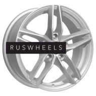 Диски iFree 6,5x16/5x114,3 ET45 D60,1 Moskva (КС689) Нео-классик Диски iFree 6,5x16/5x114,3 ET45 D60,1 Moskva (КС689) Нео-классик