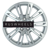 Диски Replay 9x20/5x112 ET45 D66,6 A49 SFP (конус, A001)