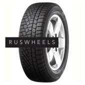 Шины Gislaved 245/70R16 111T XL Soft Frost 200 SUV TL FR Шины Gislaved 245/70R16 111T XL Soft Frost 200 SUV TL FR