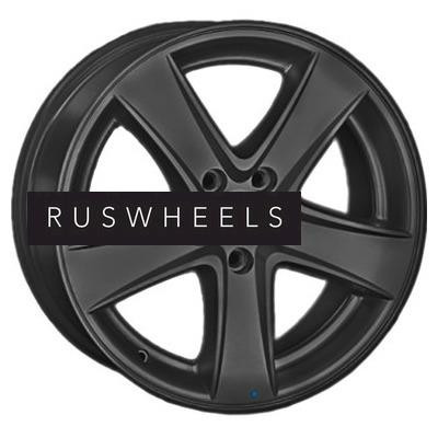 Диски Replay 7x17/5x108 ET50 D63,3 FD49 MB (конус, C570) Диски Replay 7x17/5x108 ET50 D63,3 FD49 MB (конус, C570)