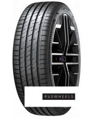 Шины Laufenn 215/55 r18 LK12 99V