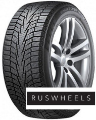 Шины Hankook 205/55R16 94T XL Winter i*cept IZ2 W616 TL Шины Hankook 205/55R16 94T XL Winter i*cept IZ2 W616 TL