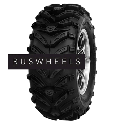 Шины Forerunner 27x9-12 6PR 52F Maxx Plus TL