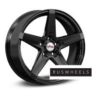 Диски iFree R17 / 6.5J PCD 5x108 ЕТ 33 ЦО 60.1 Токен Диски iFree R17 / 6.5J PCD 5x108 ЕТ 33 ЦО 60.1 Токен