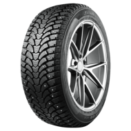 Шины Antares 185/55R15 86T Grip 60 ice TL (шип.) Шины Antares 185/55R15 86T Grip 60 ice TL (шип.)