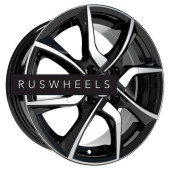 Грузовые диски СКАД 6x15/4x100 ET48 D54,1 Тулон (КЛ233) Алмаз Грузовые диски СКАД 6x15/4x100 ET48 D54,1 Тулон (КЛ233) Алмаз