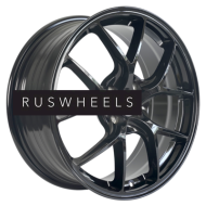 Диски INCH 7x17/5x108 ET36 D65,1 FA8538 Full Black Round (ZJH) FlowForming Диски INCH 7x17/5x108 ET36 D65,1 FA8538 Full Black Round (ZJH) FlowForming