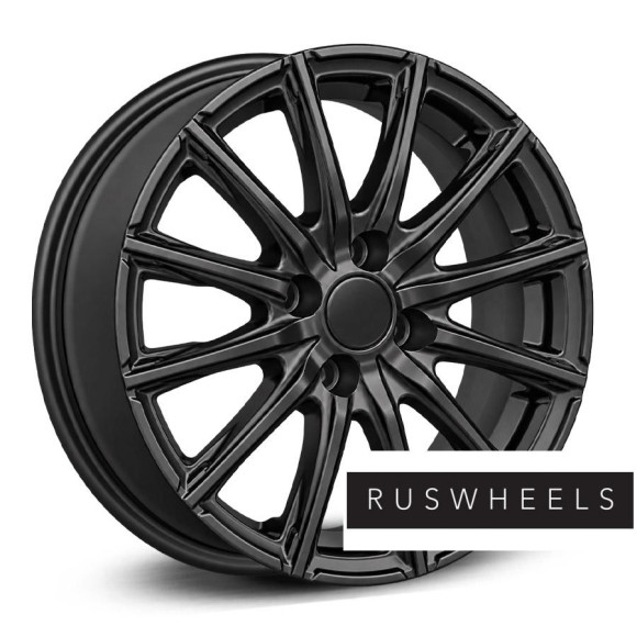 Диски КиК R15 / 6J PCD 4x114.3 ЕТ 40 ЦО 66.1 Сандал Диски КиК R15 / 6J PCD 4x114.3 ЕТ 40 ЦО 66.1 Сандал