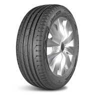 Шины Ikon 255/45 r18 Autograph Ultra 2 103Y Шины Ikon 255/45 r18 Autograph Ultra 2 103Y