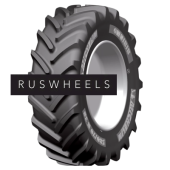 Шины Всесезонная Michelin 480/70R24 138D Omnibib R-1W TL Шины Всесезонная Michelin 480/70R24 138D Omnibib R-1W TL