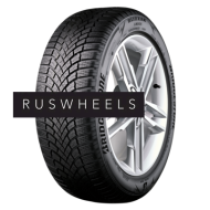 Шины Bridgestone 215/55R18 99V XL Blizzak LM005 TL Шины Bridgestone 215/55R18 99V XL Blizzak LM005 TL