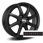 Диски Скад R15 / 6J PCD 4x98 ЕТ 38 ЦО 58.6 Осака