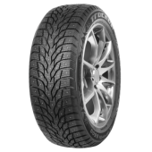 Шины Tracmax 225/45R18 95T XL X-Privilo S500 TL (шип.)