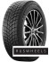 Шины Michelin 235/55R18 104T XL X-Ice Snow SUV TL Шины Michelin 235/55R18 104T XL X-Ice Snow SUV TL
