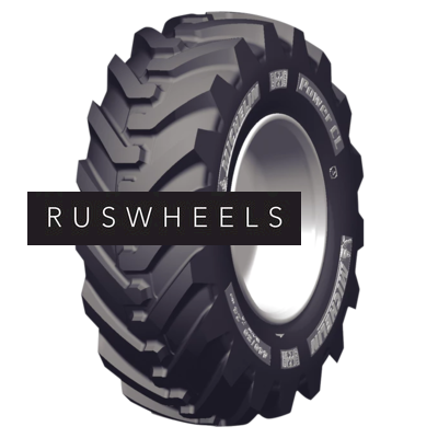 Шины Всесезонная Michelin 400/70-20(16,0/70-20) 149A8 Power CL TL ПОЛЬША Шины Всесезонная Michelin 400/70-20(16,0/70-20) 149A8 Power CL TL ПОЛЬША