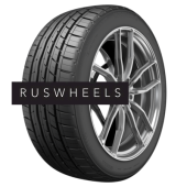 Шины Sailun 245/35ZR20 95Y XL Atrezzo SU63 TL RFT