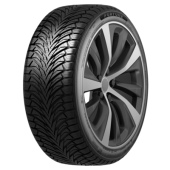 Шины Fortune 215/65R16 98H Fitclime FSR-401 TL