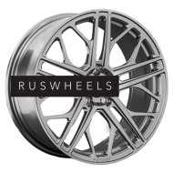 Диски LS Forged 9x20/5x114,3 ET40 D67,1 LS FG48 MGM (конус, C570) Диски LS Forged 9x20/5x114,3 ET40 D67,1 LS FG48 MGM (конус, C570)