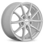 Диски Xtrike 6.5\R15 5*112 ET35 d66.6 HS