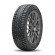 Шины Compasal 265/45 r21 WINTER STUD 108T Шипы