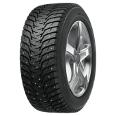 Шины Goodride 235/40R18 95T XL IceMaster Spike Z-506 TL (шип.) Шины Goodride 235/40R18 95T XL IceMaster Spike Z-506 TL (шип.)