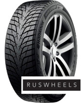 Шины Hankook 255/55R19 111T XL Winter i*cept IZ3 X W636A TL Шины Hankook 255/55R19 111T XL Winter i*cept IZ3 X W636A TL