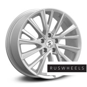 Диски Premium Series R18 / 7.5J PCD 5x114.3 ЕТ 39 ЦО 60.1 КР010 Lexus NX Диски Premium Series R18 / 7.5J PCD 5x114.3 ЕТ 39 ЦО 60.1 КР010 Lexus NX