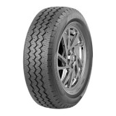 Шины RockBlade  205/70/15  R 106/104 C ROCK 838C