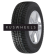 Шины VIATTI  215/65/15  R 104/102C  Vettore Brina  V-525