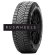 Шины Pirelli 255/45R20 105H XL Ice Zero FR TL