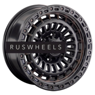 Диски LS 9x18/6x139,7 ET20 D106,1 1348 BKS+BR (конус, Колпак+лого) Диски LS 9x18/6x139,7 ET20 D106,1 1348 BKS+BR (конус, Колпак+лого)