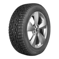 Шины Ikon Tyres  175/70/13  T 82 Ikon Character Ice 7  Ш.
