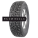 Шины Ikon Tyres  175/70/13  T 82 Ikon Character Ice 7  Ш.