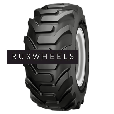 Шины Всесезонная Galaxy 440/80-24(16,9-24) IND 12PR 149A8 Super Industrial Lug R-4 TL ИНДИЯ Шины Всесезонная Galaxy 440/80-24(16,9-24) IND 12PR 149A8 Super Industrial Lug R-4 TL ИНДИЯ