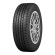 Шины Cordiant 205/55R16 94V XL Run Tour TL