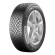 Шины Continental 195/60 r18 VikingContact 7 96T Шины Continental 195/60 r18 VikingContact 7 96T