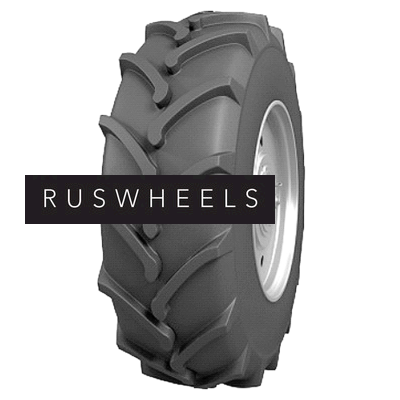 Шины Всесезонная NorTec 30,5L-32(800/65-32) 16PR 169A8 H-04 TT РОССИЯ 