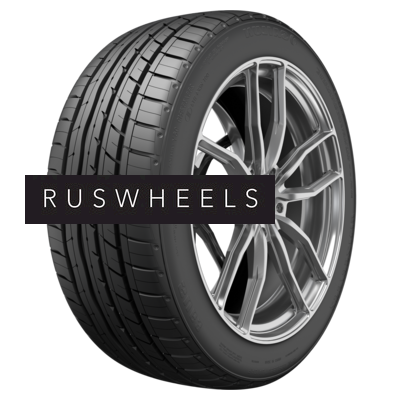 Шины Sailun 275/30ZR20 97Y XL Atrezzo SU63 TL RFT