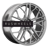 Диски LS Forged 9,5x20/5x114,3 ET45 D64,1 LS FG48 MGM (конус, C570)