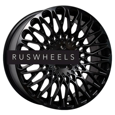 Диски PDW 8,5x19/5x108 ET30 D60,1 5424 (9059) U4B (конус)