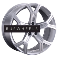 Диски Replay 8,5x19/5x112 ET20 D66,6 A204 SF (конус, C570)