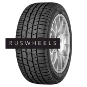 Шины Continental 265/45R20 108W XL ContiWinterContact TS 830 P SUV TL FR