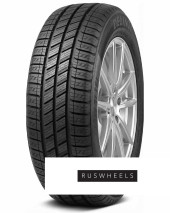 Шины Delinte 195/70 r15c AW6 VAN 104/102R