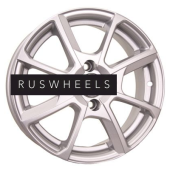 Диски Neo 6x15/4x100 ET40 D60,1 538 Silver Диски Neo 6x15/4x100 ET40 D60,1 538 Silver