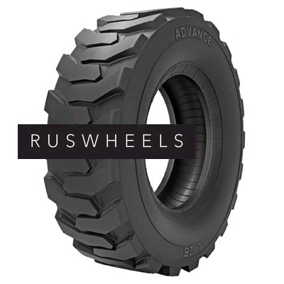 Шины Всесезонная Advance 27x8,5-15 10PR L2B TL КИТАЙ 