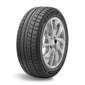 Шины Sailun  195/65/15  T 91 Ice Blazer Arctic