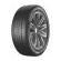 Шины Continental 275/40/20 V 106 ContiWinterContact TS860S XL SSR Run Flat старше 3-х лет Шины Continental 275/40/20 V 106 ContiWinterContact TS860S XL SSR Run Flat старше 3-х лет